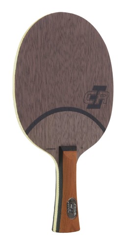 Racchetta ping pong stiga - racchetta,