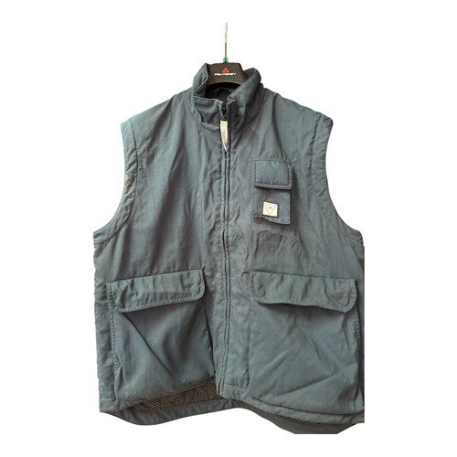 Gilet smanicato dainese - smanicato,