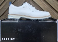 Footjoy Premiere Series Scarpa
