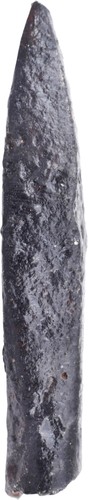 Bellissimo bullone balestra - bullone,