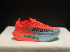 Scarpe da corsa uomo e donna