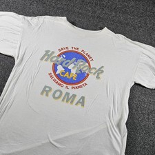 Camicia Vintage Pensacola Hard