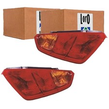 2X ABAKUS FARI POSTERIORI SET