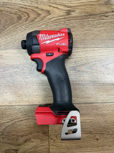 Milwaukee avvitatore - , ad