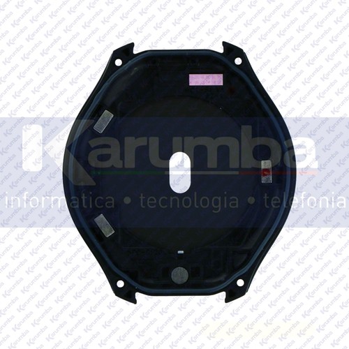 Sportellino batteria samsung - batteria,