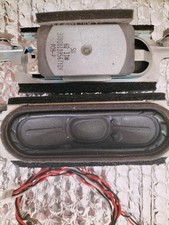 Altoparlanti Interni TV