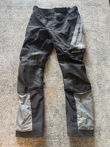 Pantaloni klim badlands pro - klim,