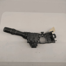 Blocco comando volante luci  TOYOTA LAND CRUISER V8 4.5 D4-D 5/7 posti SUV