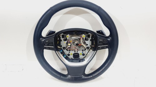 Volante bmw serie 2011 - serie,
