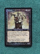 Carta Magic: The Gathering