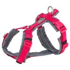 Trixie Premium Harness