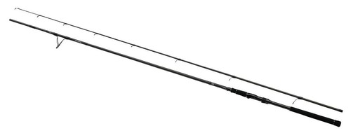 Daiwa labrax ags - ags, canna