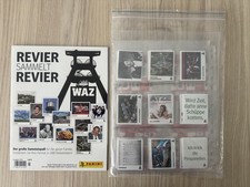 PANINI - Distretto Colleziona