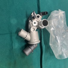 Termostato Fiat Bravo Brava