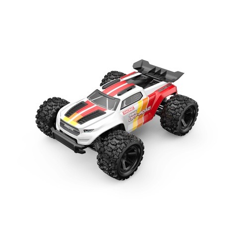 Mjx hyper 18208 18 - mjx,