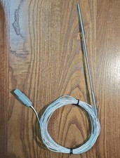 Fluke 5611T SOLO sonda