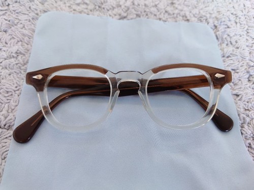 Occhiali tart optical arnel - occhiali,