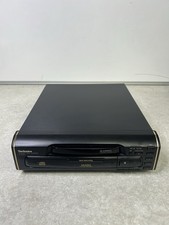 Technics eh60 componente - sl-eh60,