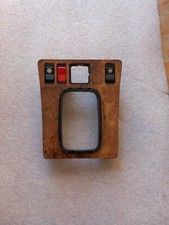 Mercedes 190 E radica leva