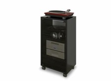 Kairos munari home 050 nero - ka,
