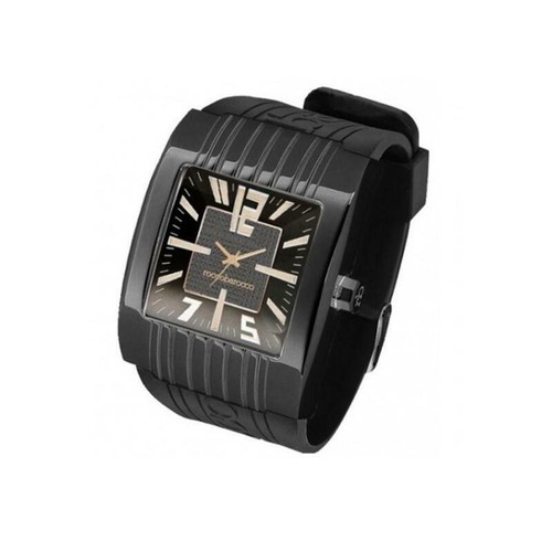 Rocco barocco orologio - rocco,