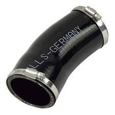 Tubo Del Intercooler Per FORD