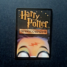 carta harry potter base e