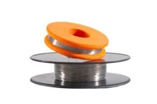 Filo acciaio per molle da 1mm