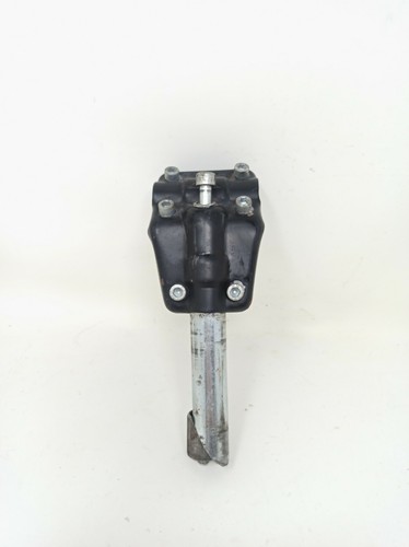 Pipa stem itm vintage old - stem,