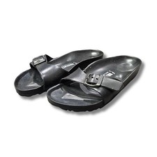 Sandali da uomo unisex