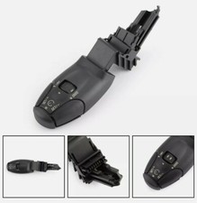 Originale Peugeot 207 208 307 308 407 607 Citroen C3 C5 Bastone braccio cruise control