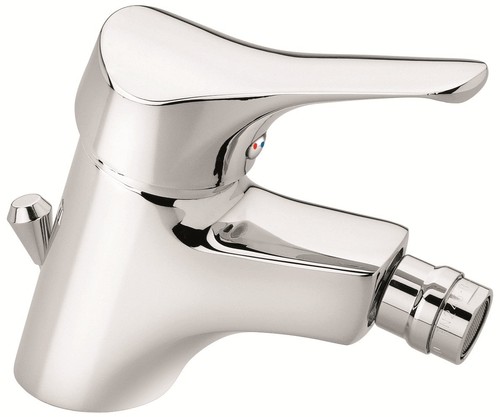 Rubinetto miscelatore zeus - rubinetto,