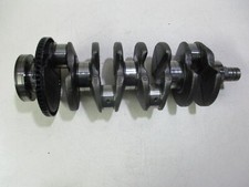 46476478 ALBERO MOTORE FIAT DUCATO 2.0 JTDM ANNO 2013 250A1000