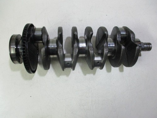 46476478 albero motore - 46476478, fiat