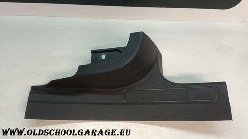 Battitacco posteriore destro - battitacco,