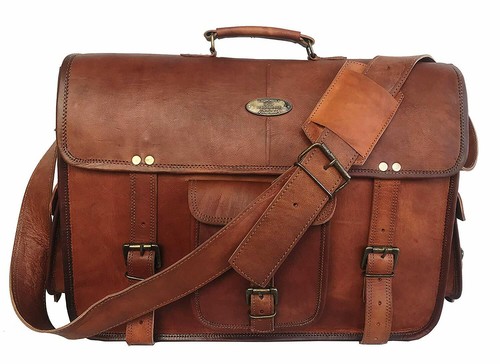Borsa spalla messenger in - borsa,