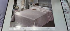 SET COMPLETO LETTO
