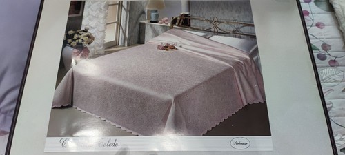 Set completo letto - completo,