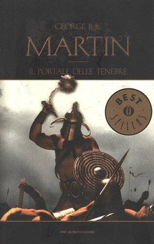 Portale delle tenebre le - il,