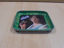 COCA COLA SODA PUBBLICITÀ 50