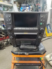 NAVIGATORE LANCIA THESIS