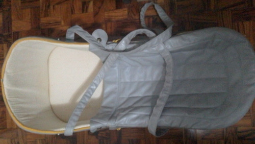 Porte enfant porta bambino - bambino,