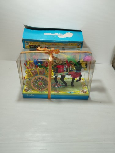 Souvenir carrettino siciliano - souvenir,