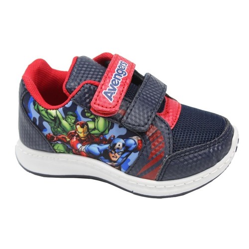 Scarpa sport avengers - scarpa,
