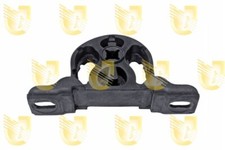 BMW SERIE 3 - E46 - 320D