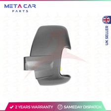 Tappo specchietto retrovisore