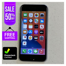 Apple iPhone 6s 32 GB 16 GB