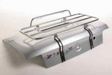 PORTAPACCHI  NUOVO PER BMW Z3