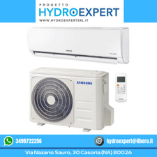 Climatizzatore Condizionatore