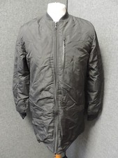 Giacca bomber Kings Will Dream